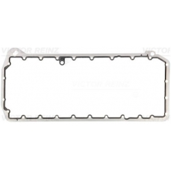 BMW 3.0TDI (03-),M57N2.306D3