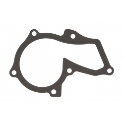 FORD/VOLVO 1.25-1.6 (08-) B4164T
