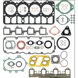 KHD TCD3.6L04