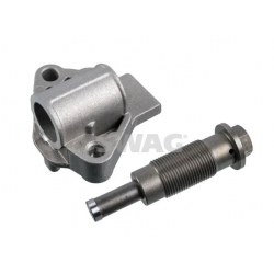 MB 1.6/2.0 16V(11-) M270/M274