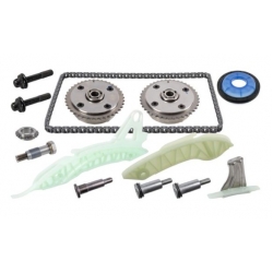 CITROEN/MINI/PEUGEOT/BMW 1.4/1.6 16V(06-) N12B/N16B
