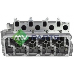 VW, 2.0TDI 16V (10-22), CDBA/CDCA/CKTB/CKTC/CKUB/CKUC