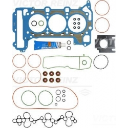 AUDI/VW/PORSCHE/BENTLEY 2.9/3.0TFSI/3.0TSI V6 24V (16-) CWGD...