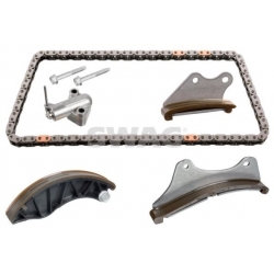 OPEL 1.6CDTI (13-) B16DTC/B16DTE/D16DTE/B16DTH/D16DTH/B16DTJ...