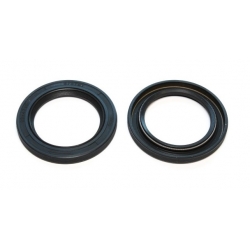 NISSAN 1.6-2.0/1.7D PR.  FORD 1.2/1.4/1.6 ZETEC JQDB