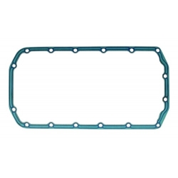 CITROEN/MINI/PEUGEOT 1.4/1.6 16V(06-) N12B/N16B
