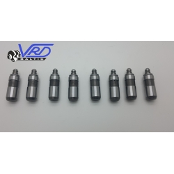 HYUNDAI 1.5CRDI/2.0CRDI/2.2CRDI 12V(01-) D3EA/D4EA/D4EB