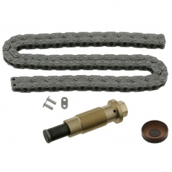 MB 1.8 16V(02-) M271