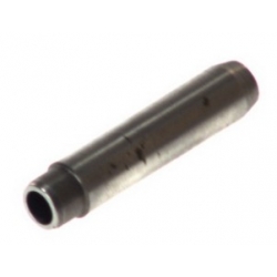 OPEL 1.4/1.6/1.8/2.2/2.5 16V/24V