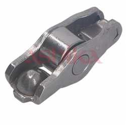 CITROEN/PEUGEOT 1.4HDI/1.6HDI 8V(01-)