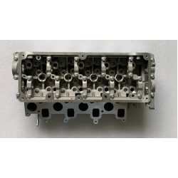 VW, 2.0TDI 16V (13-), CDBA/CDCA/CKTB/CKTC/CKUB/CKUC
