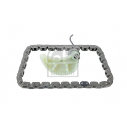 VW/AUDI 1.4 16V(07-15) CAXA/CAXC/CMSA/CNVA