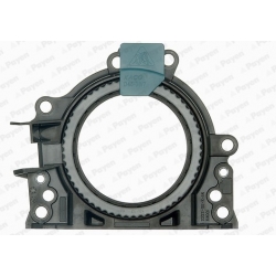 VW/AUDI 1.6TDI-2.0TDI 16V(10-)