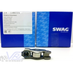 VW/AUDI/SEAT/SKODA 1.4TSI/1.4TFSI/1.6FSI (03-)