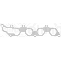 FORD 1.8/2.0/2.3 16V DURATEC
