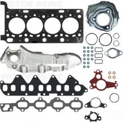 RENAULT/FIAT/OPEL 1.6DCI 16V(11-) R9M