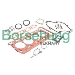 AUDI/VW 1.8TFSI/1.8FSI/ (11-) CJEB