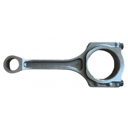 HYUNDAI/KIA 2.0 16V(02-) G4KD/G4KA/G4GC