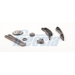 HYUNDAI/KIA 1.6 16V(04-) G4FC/G4FA/G4ED/G4EE