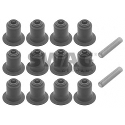 BMW 2.5 24V(04-) N52B25A,N55B30A