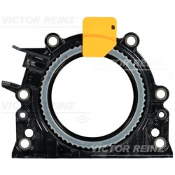 AUDI/VW 1.6TDI/2.0TDI(07-) CAYB/CAYC/CAGB/CBAA/CFFA/CFHB/CGL...