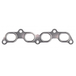 FORD 1.7 16V (97-02) ZETEC
