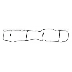 VW 2.0TDI CXEB/CXEC/CXFA/CXGA/CXGB/CXGC/CXHA/CXHB/DASA/DASB/...
