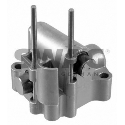 BMW 2.0D/2.5D/3.0D (98-) M47/M57