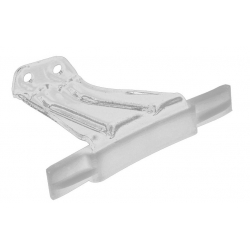 CITROEN/MINI/PEUGEOT/BMW 1.4/1.6 16V(06-) N12B/N16B