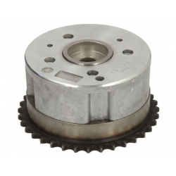 HYUNDAI 1.4/1.6 16V(06-) G4FA/G4FC