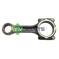 KIA 2.5CRDI SORENTO (02-)D4CB