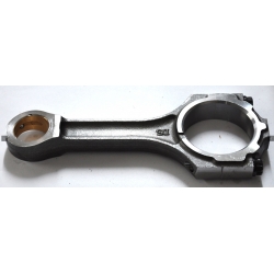 TOYOTA 4.5TD 32V V8(07-) 1VD-FTV