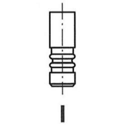 RENAULT/NISSAN/MAZDA/SMART 0.9/1.2 12V (10-) H4B/H5F