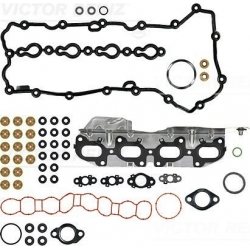 OPEL 1.6 CDTI, (13-) B16DTH,B16DTJ
