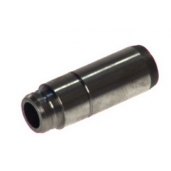 MB OM601-603 2.0-3.5 IN
