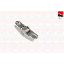 CITROEN/PEUGEOT 2.2HDI 16V(05-)