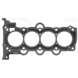 HYUNDAI/KIA 1.4/1.6 16V(06-) G4FA/G4FC/G4FD