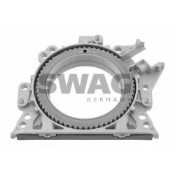 AUDI/VW 1.2/1.4/1.6TSI 16V(03-) CBZB/BMY/BWK/CAVA/CAVD/BLG/B...