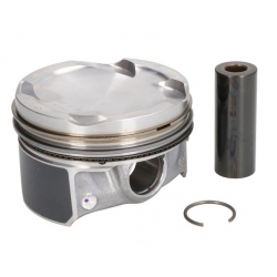 VW/AUDI 1.5TFSI (18-) DPCA/DADA/DHFA