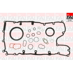 MB 2.2CDI 16V(08-) OM651