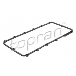 FORD 3.2TDCI 20V(11-) SAFA/ENSA/SA2R/SA2S/SA2W