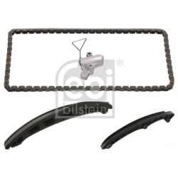  VW/AUDI 1.4TSI/TFSI(08-)