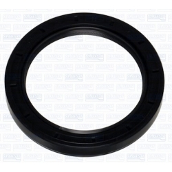 HONDA 1.2-1.7 EB1/EB2/EB3/EN/EC/ED4/EG/EL/EM1/EN1/EN4