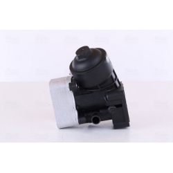 VW/SEAT/SKODA 1.2TDI 12V (09-) CFWA 55kW