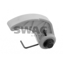 VW/AUDI 1.9TDI/2.0TDI 8V/16V(03-) AVQ/AZV/BDJ/BDK/BJB/BKC/BK...