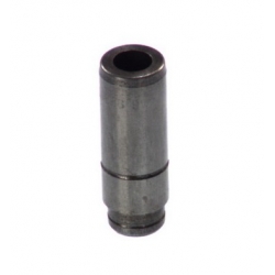 MB 2.9D/TD OM602