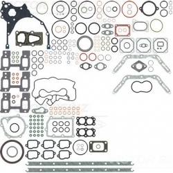 DEUTZ TCD6.1L064V