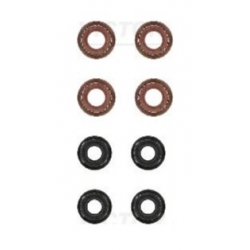 MB 1.4-5.5 M152/M157/M166/M266/OM668 (97-)