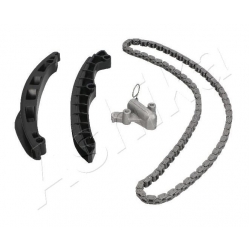 VW/AUDI 1.4TSI/TFSI(08-)
