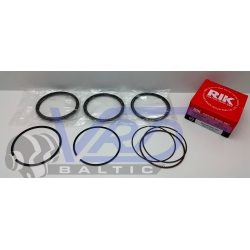OPEL 1.6 X16(94-) X16XE
